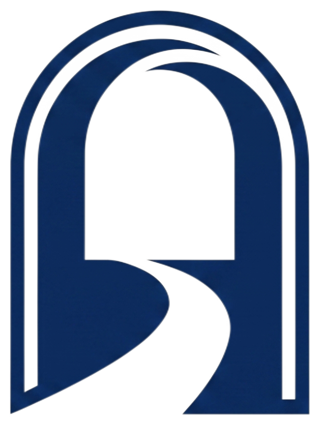 Ora